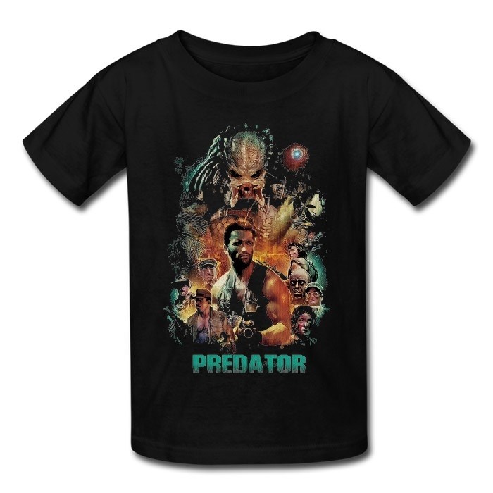 Predator #11 - фото 228260