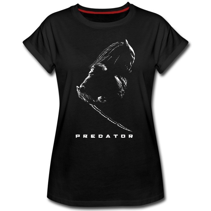 Predator #16 - фото 228403
