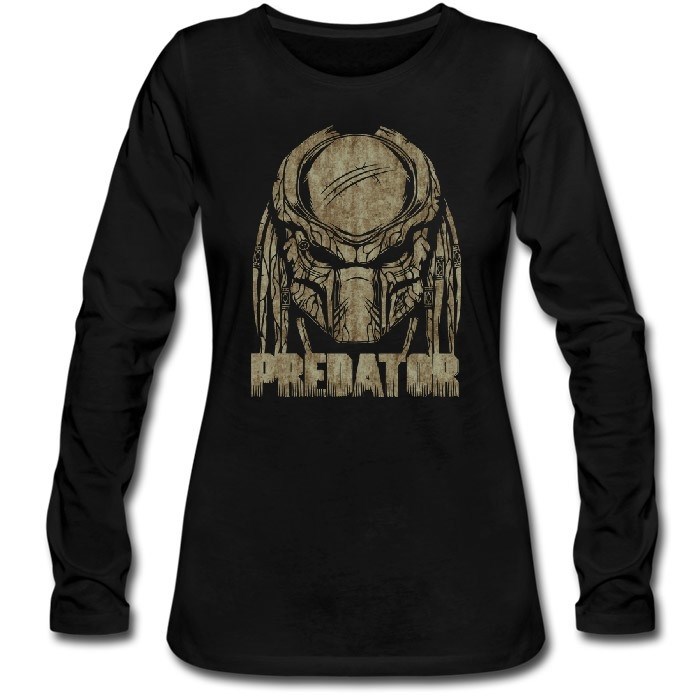 Predator #31 - фото 228615