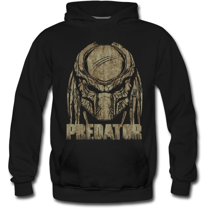 Predator #31 - фото 228617