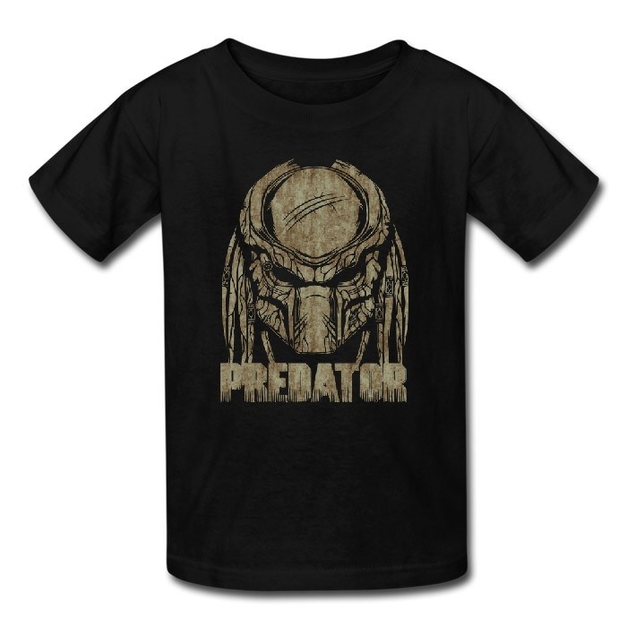 Predator #31 - фото 228618
