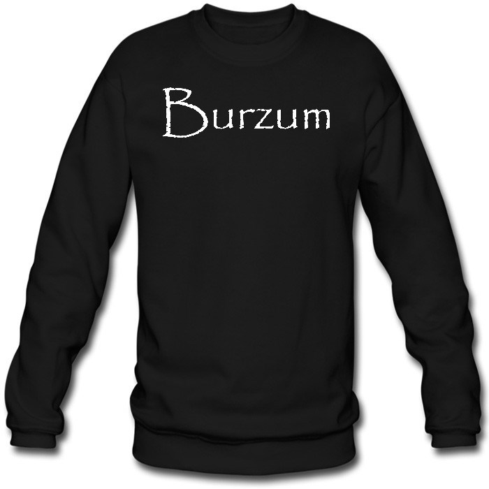 Burzum #34 - фото 231276
