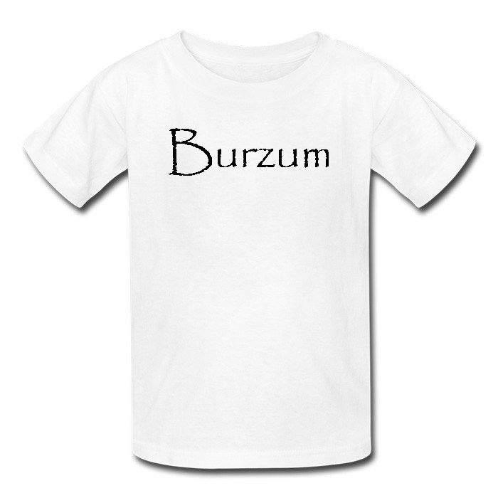 Burzum #34 - фото 231281