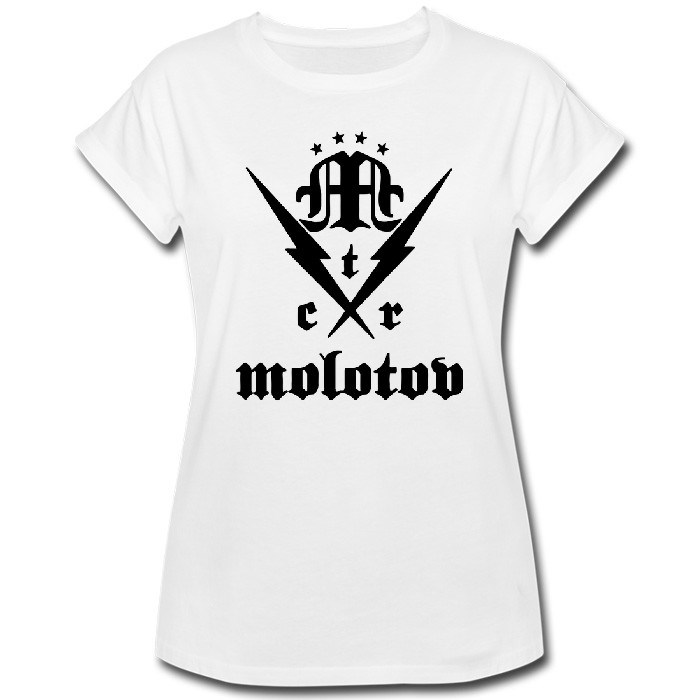 Molotov #2 - фото 231505