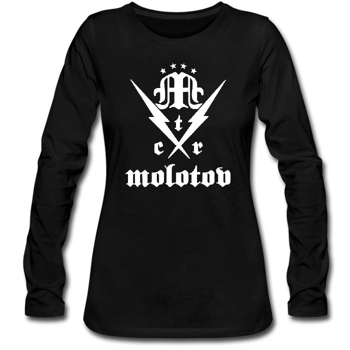 Molotov #2 - фото 231511