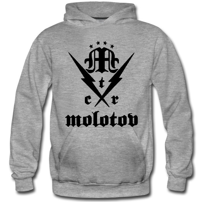 Molotov #2 - фото 231515