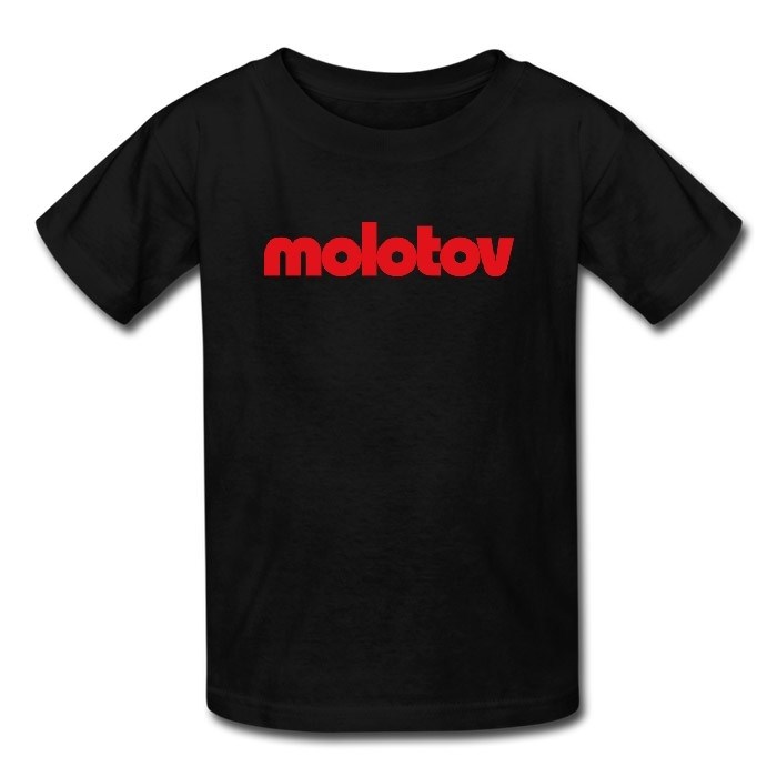 Molotov #10 - фото 231760
