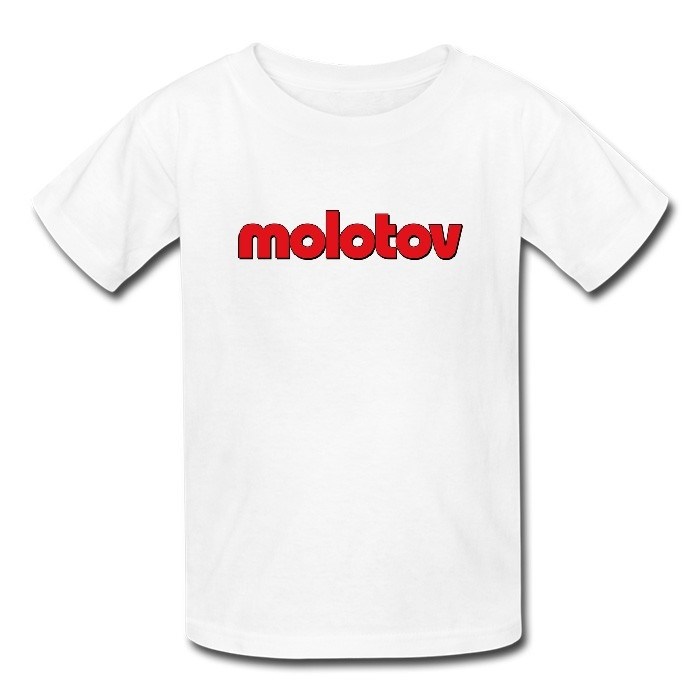 Molotov #10 - фото 231761