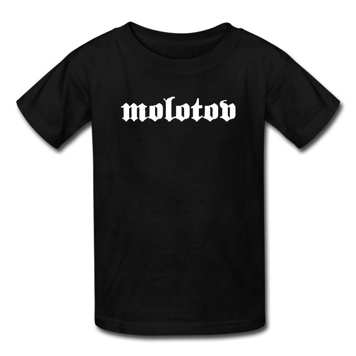 Molotov #22 - фото 232104