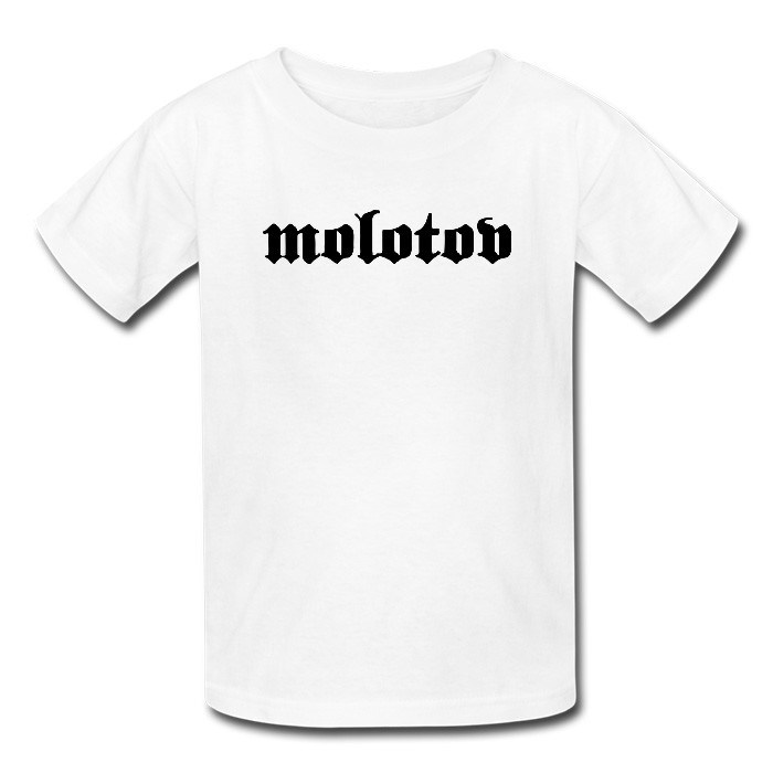 Molotov #22 - фото 232105