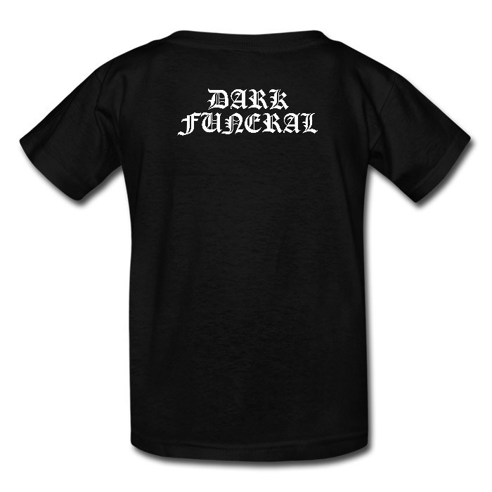 Dark funeral #10 - фото 237065