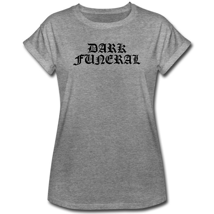 Dark funeral #17 - фото 237178