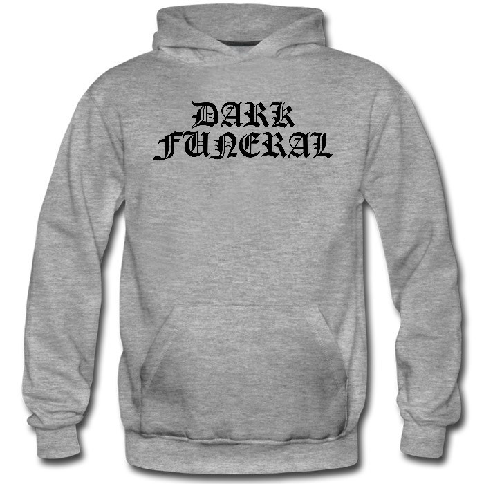 Dark funeral #17 - фото 237187