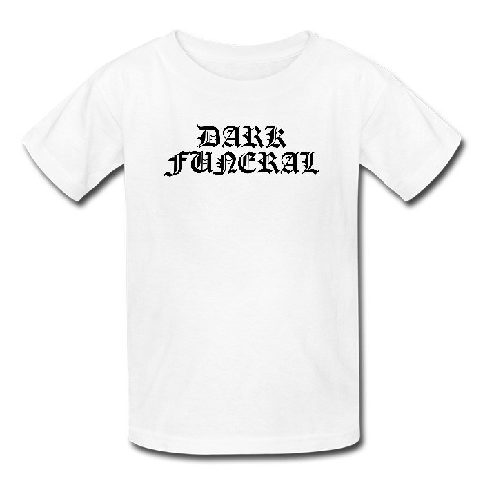 Dark funeral #17 - фото 237189
