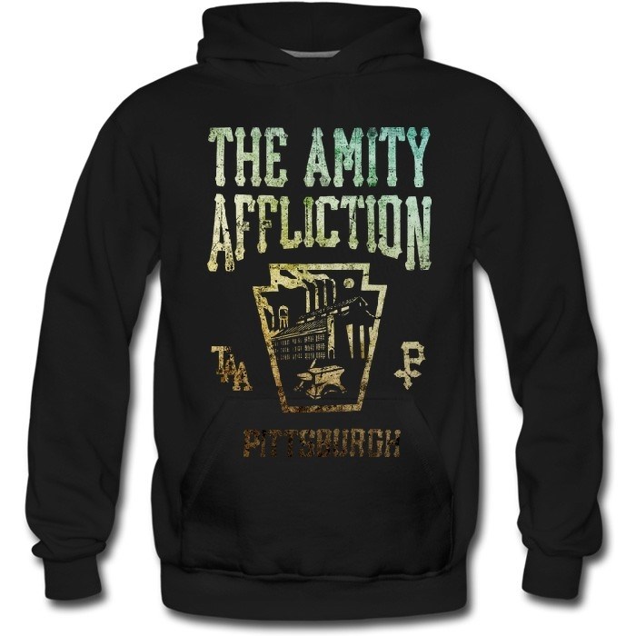 Amity affliction #3 - фото 238689