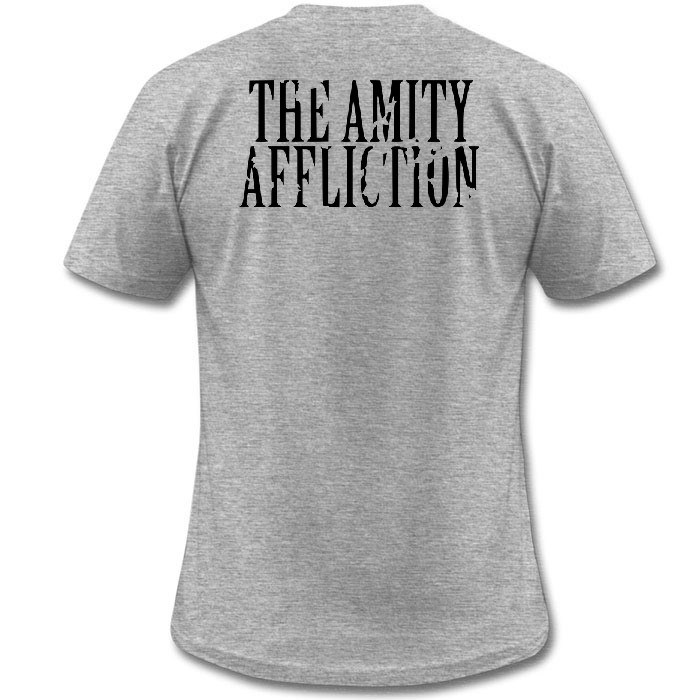 Amity affliction #4 - фото 238718