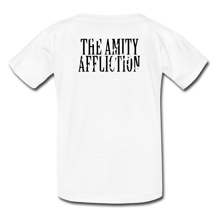 Amity affliction #4 - фото 238733