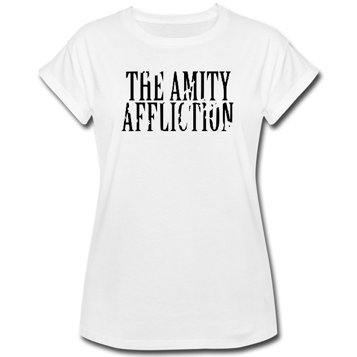 Amity affliction #44 - фото 239681