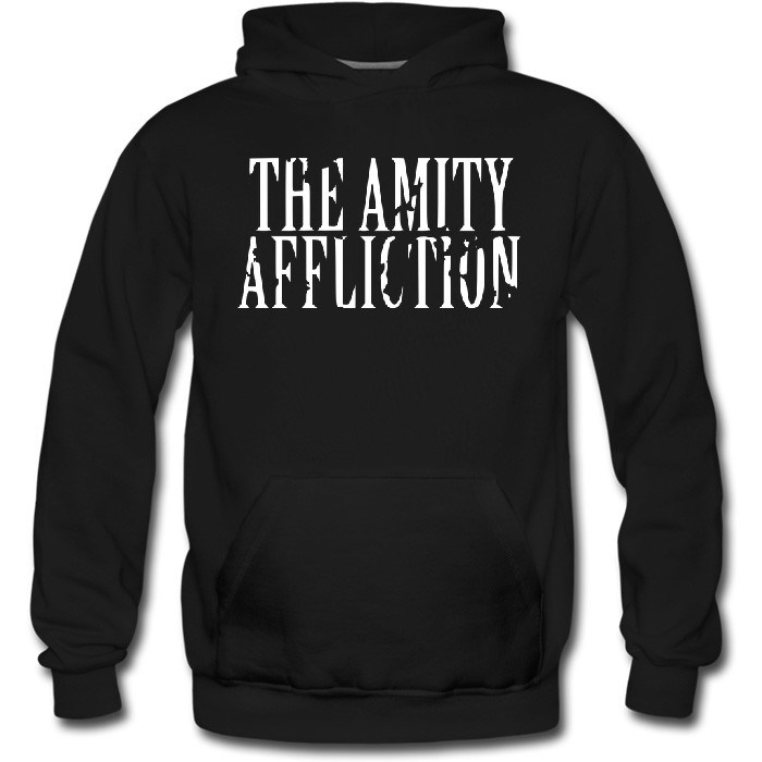 Amity affliction #44 - фото 239690