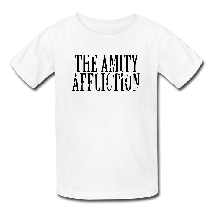 Amity affliction #44 - фото 239693