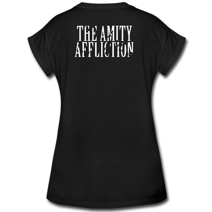 Amity affliction #53 - фото 239964