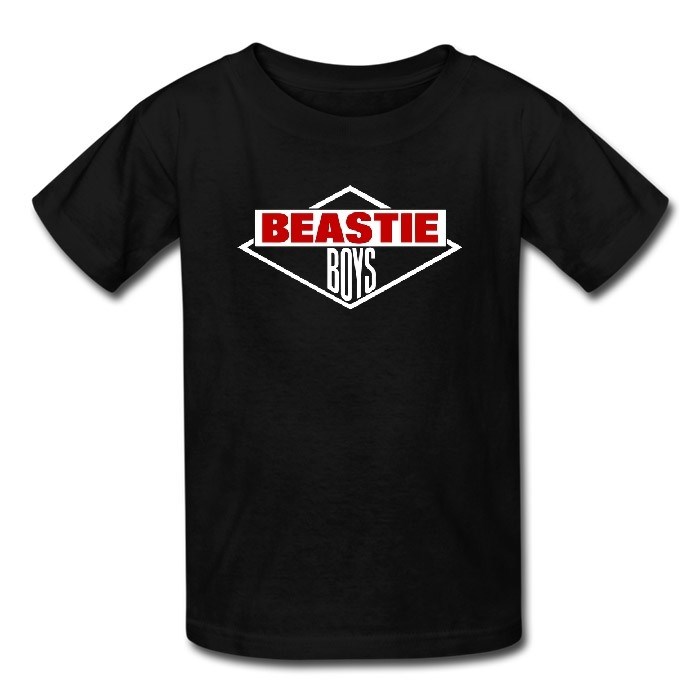 Beastie boys #2 - фото 240048