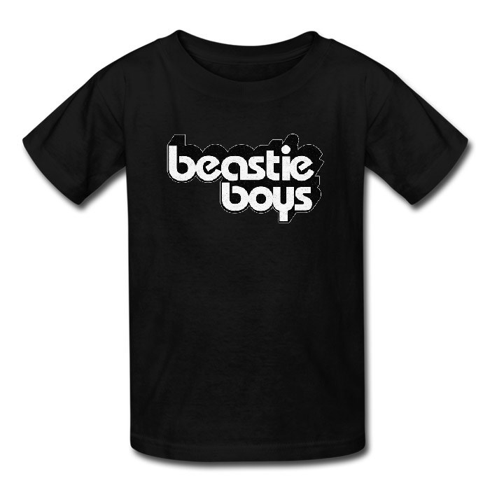 Beastie boys #4 - фото 240120