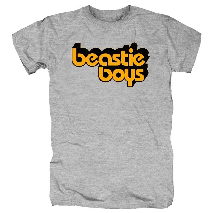 Beastie boys #8 - фото 240250