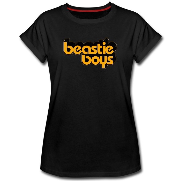 Beastie boys #8 - фото 240252