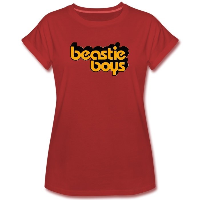 Beastie boys #8 - фото 240255