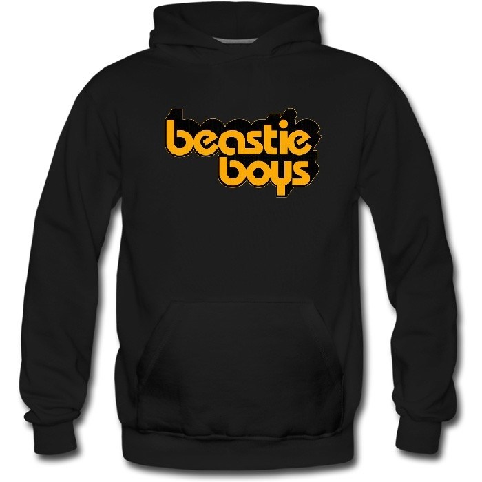 Beastie boys #8 - фото 240262