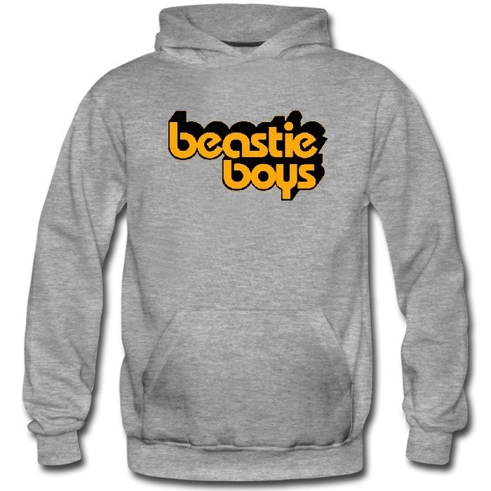 Beastie boys #8 - фото 240263