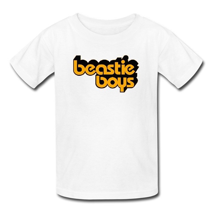 Beastie boys #8 - фото 240265