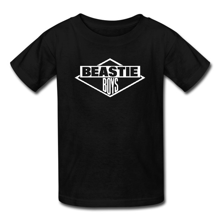 Beastie boys #12 - фото 240342