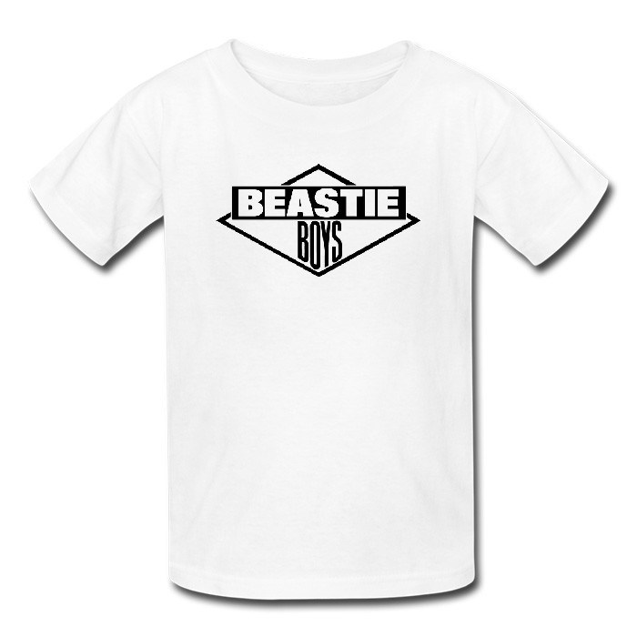 Beastie boys #12 - фото 240343