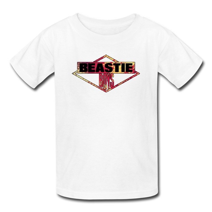 Beastie boys #14 - фото 240415