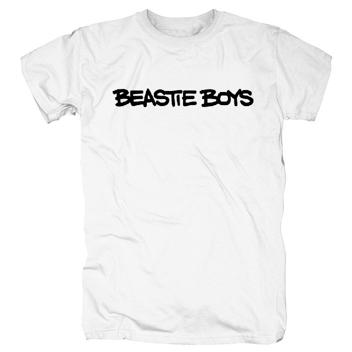 Beastie boys #15 - фото 240435