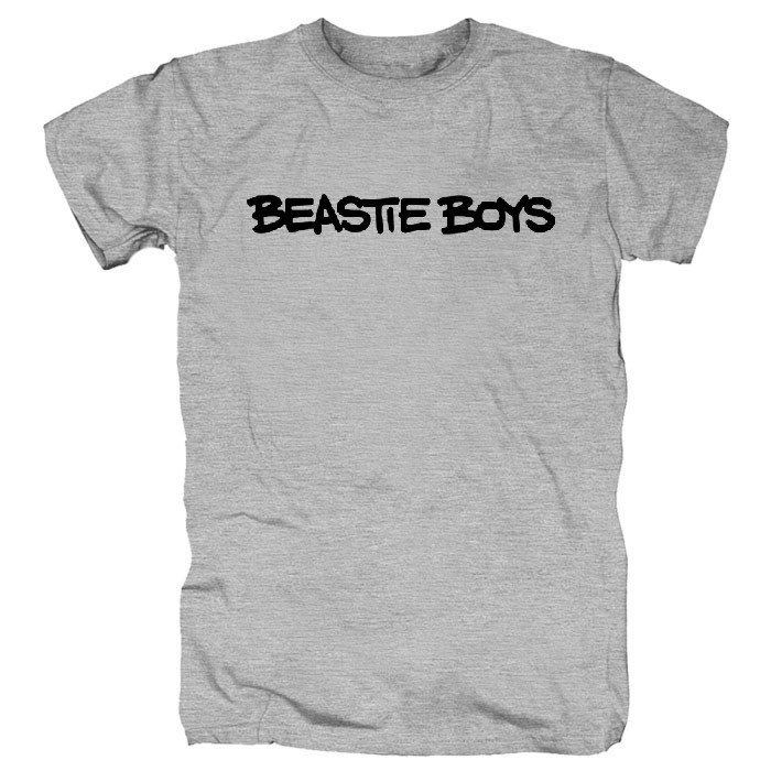 Beastie boys #15 - фото 240436