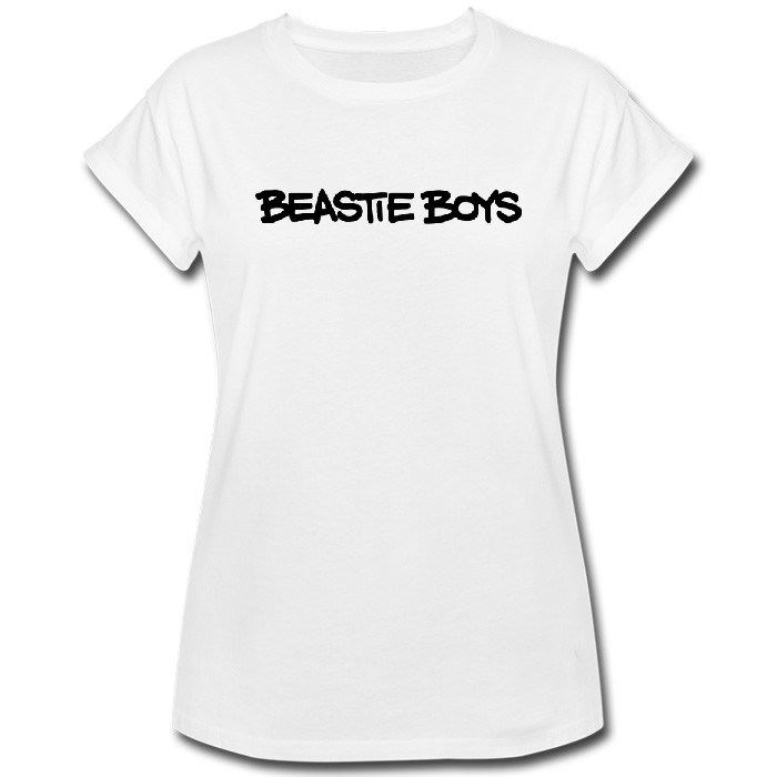 Beastie boys #15 - фото 240439