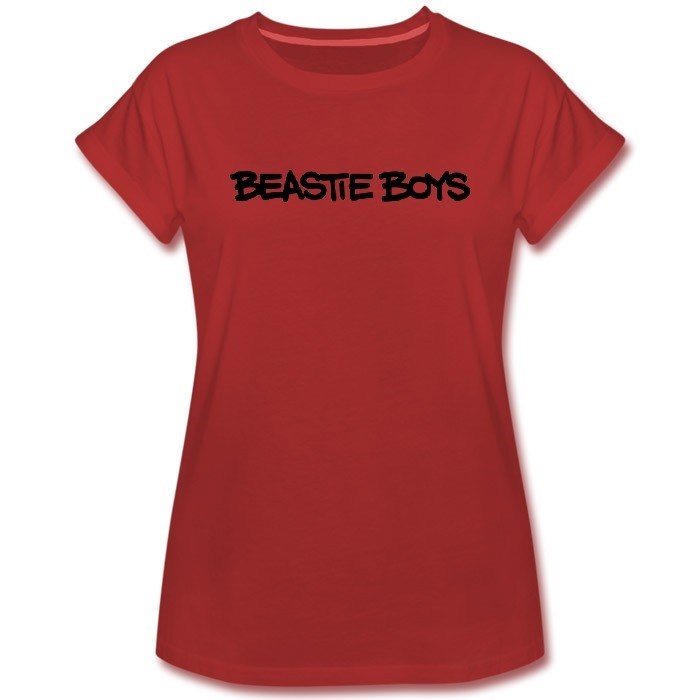 Beastie boys #15 - фото 240441
