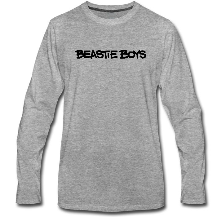 Beastie boys #15 - фото 240444