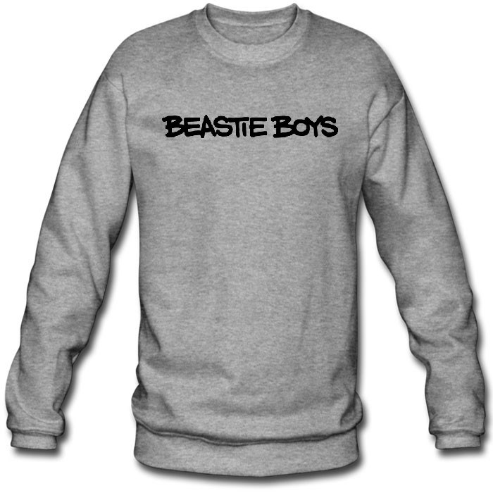 Beastie boys #15 - фото 240447