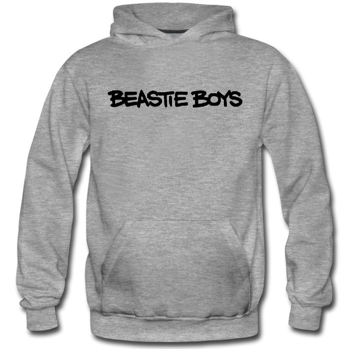 Beastie boys #15 - фото 240449