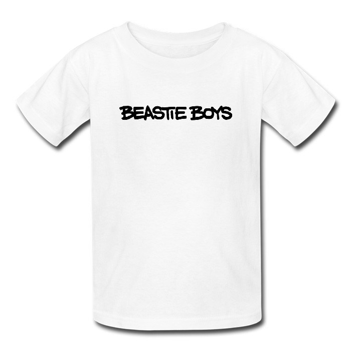 Beastie boys #15 - фото 240451