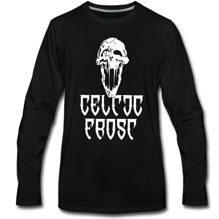 Celtic frost #2 - фото 241225