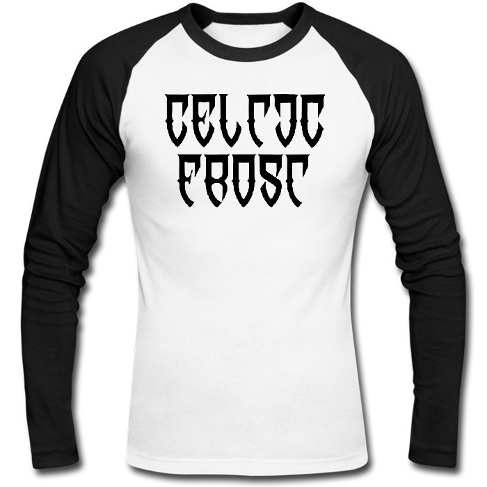 Celtic frost #12 - фото 241452