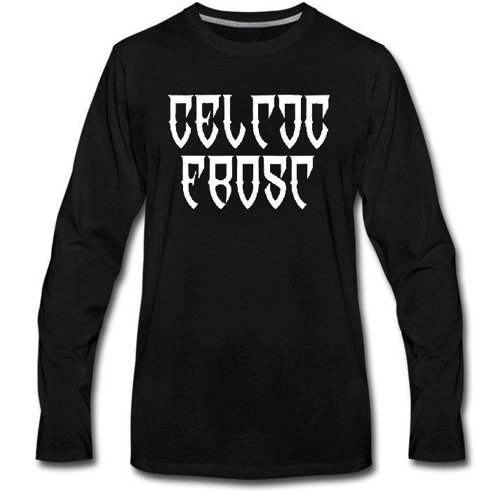 Celtic frost #12 - фото 241453