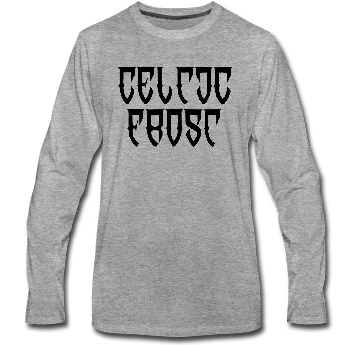 Celtic frost #12 - фото 241454