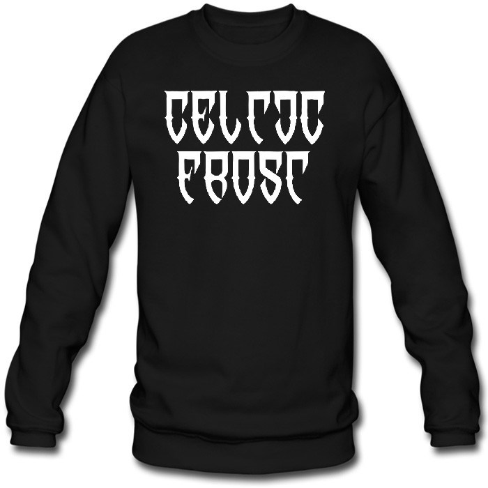 Celtic frost #12 - фото 241456