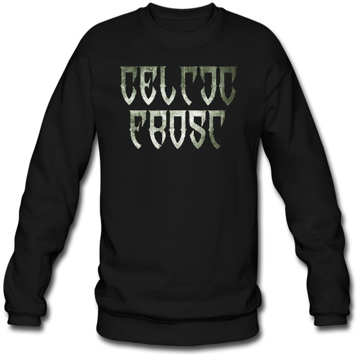 Celtic frost #15 - фото 241534